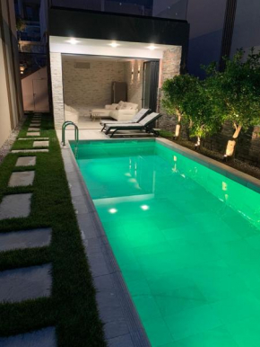 Green Coast Resort &Residences